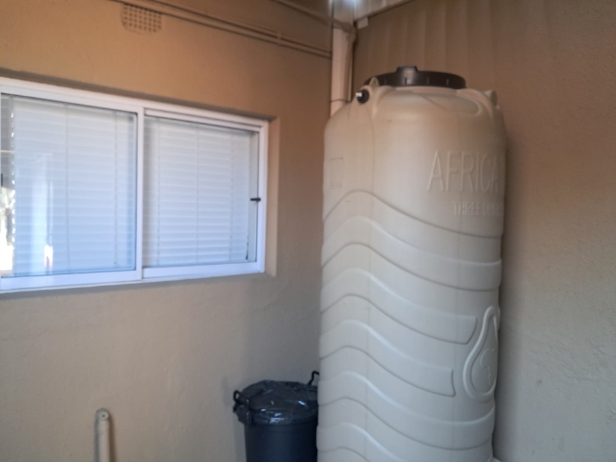 2 Bedroom Property for Sale in Welkom Free State